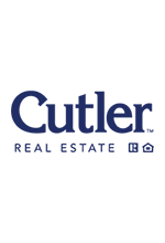 Real Estate Agent Louis Dimondo